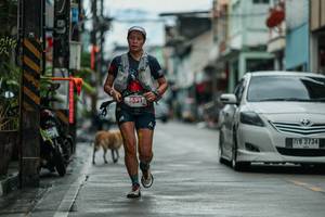 BIB: 
                            <button type="button" onclick="openModal(26349710)" class="btn btn-primary btn-sm float-right btn-popup" data-toggle="modal" data-target=".modal-high-quality">
                        <i class="fas fa-shopping-cart"></i> Add to Cart
                    </button>
                                            <button type="button" onclick="isThisMe(26349710, true)" class="btn btn-success btn-sm float-right btn-popup btn-isme hidden" data-toggle="tooltip" data-placement="bottom" title="นี่คือรูปของคุณใช่ไหม คลิกที่นี่เพื่อเอาเข้าอัลบั้ม">
                        <i class="fas fa-plus"></i> Add to album
                    </button>
                    <button type="button" onclick="isThisMe(26349710, false)" class="btn btn-warning btn-sm float-right btn-popup btn-isnotme hidden">
                        <i class="fas fa-ban"></i> Remove from album
                    </button>